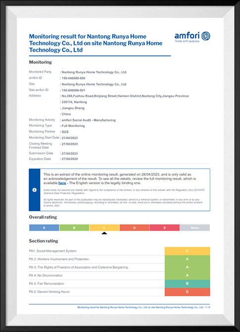Сертифікація 04