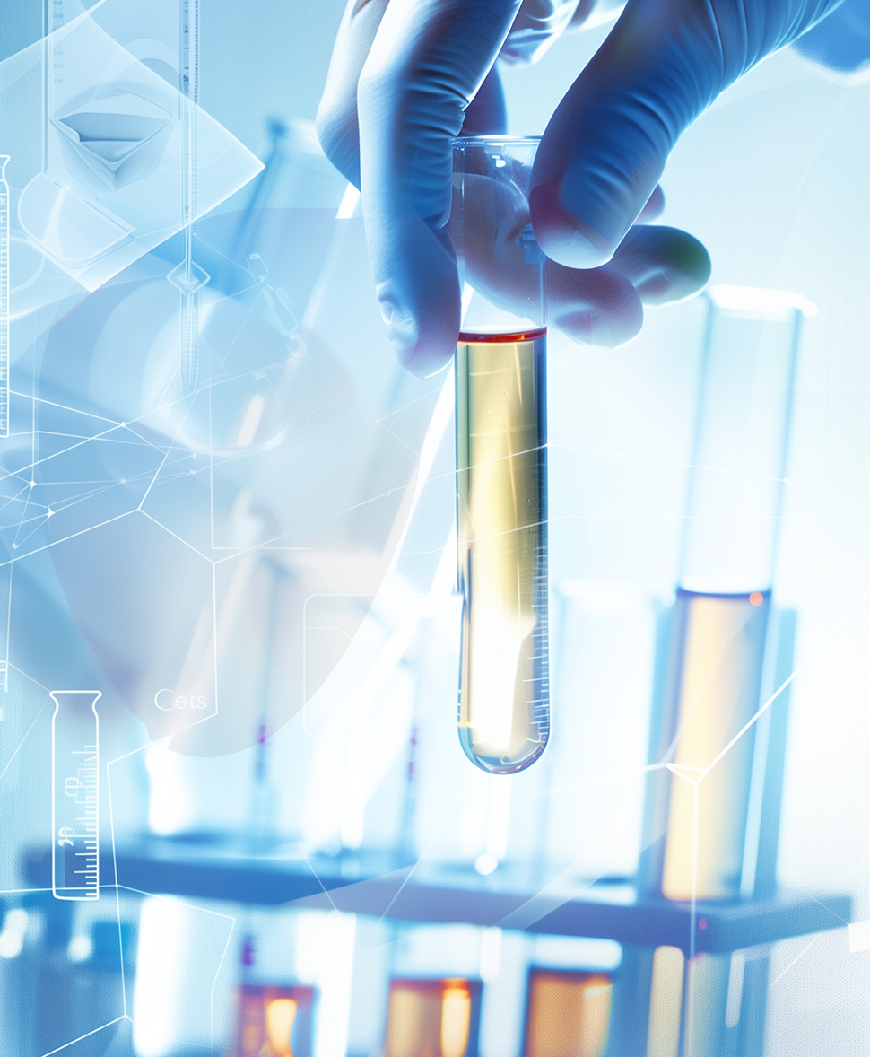 Охорона здоров'я