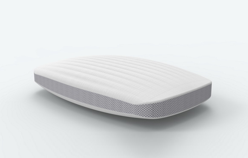 Nantong Ramya Home Technology Co, Ltd.