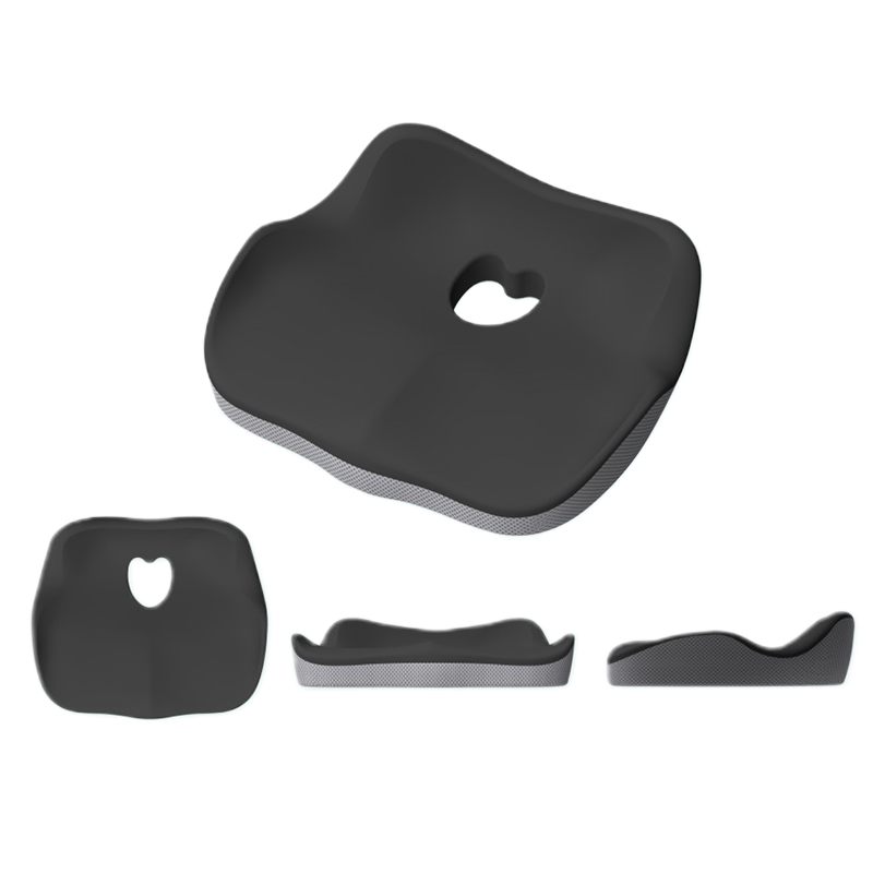 Подушка сидіння з піною для пам’яті