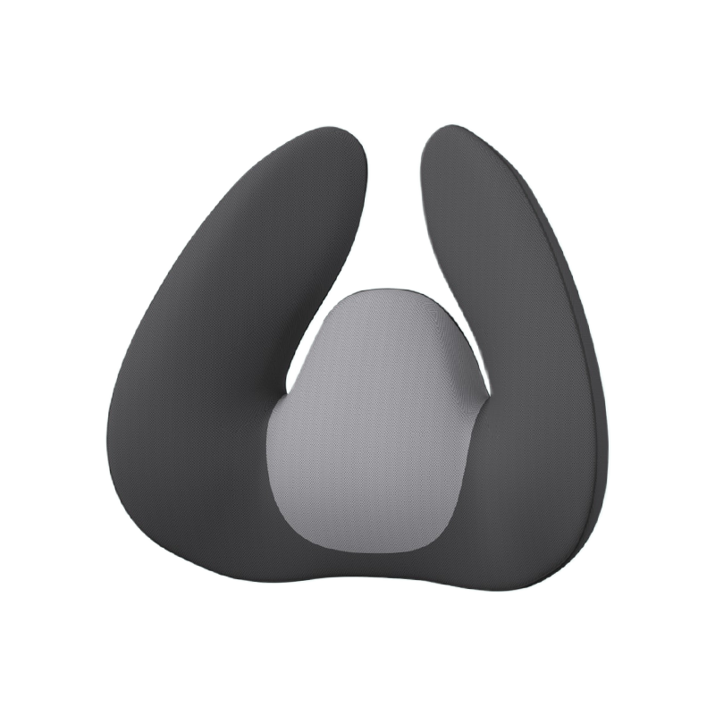 Пінополосна подушка для піни для пам’яті